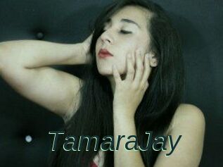 TamaraJay