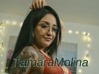 TamaraMolina