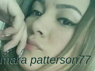 Tamara_patterson77