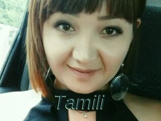 Tamili_