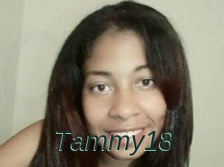 Tammy18