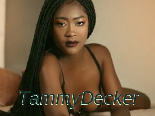 TammyDecker