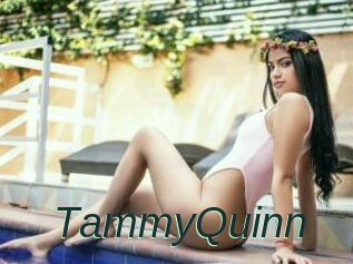 TammyQuinn