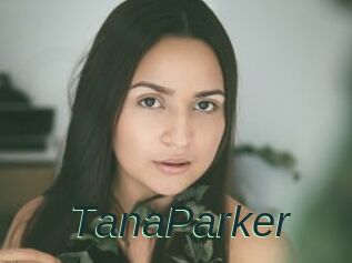 TanaParker