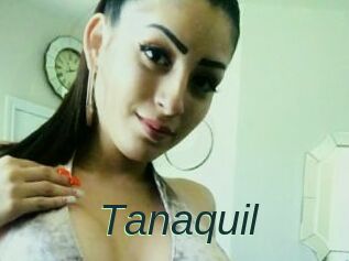 Tanaquil