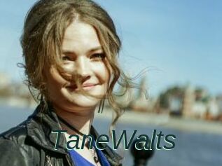 TaneWalts