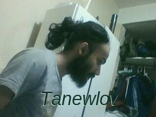 Tanewlov