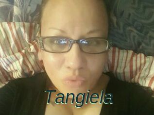 Tangiela