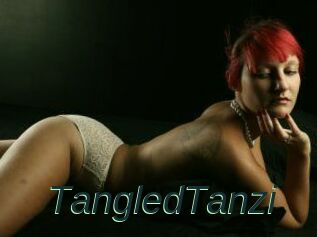 TangledTanzi