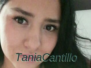 TaniaCantillo