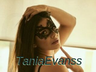 TaniaEvanss