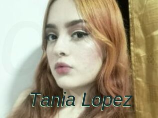 Tania_Lopez