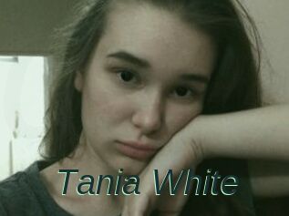 Tania_White