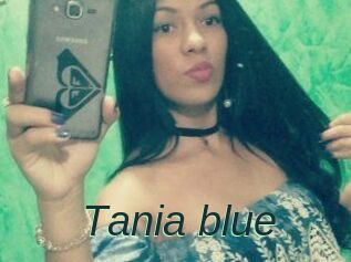 Tania_blue