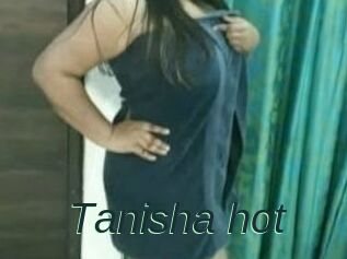 Tanisha_hot