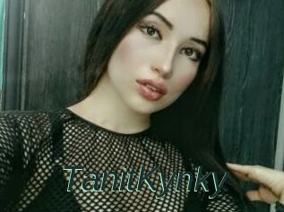 TanitKynky