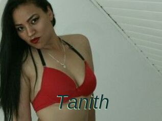 Tanith