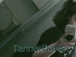 Tanner_Davis