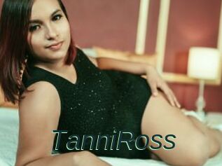 TanniRoss