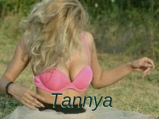 Tannya_