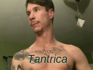 Tantrica