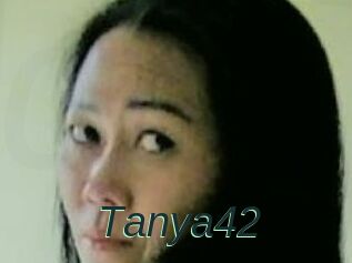 Tanya42