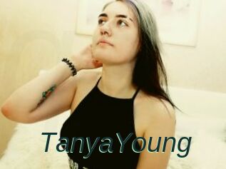 TanyaYoung