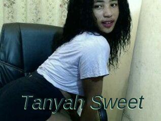 Tanyah_Sweet