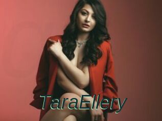 TaraEllery