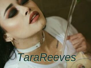 TaraReeves