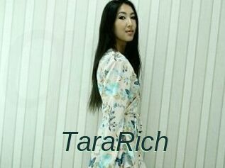 TaraRich