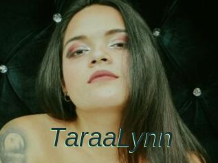 TaraaLynn