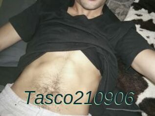Tasco210906