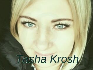 Tasha_Krosh