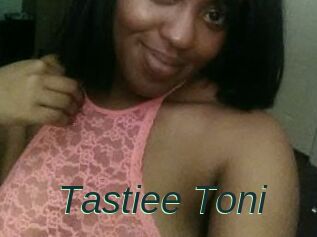 Tastiee_Toni