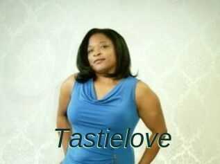 Tastielove
