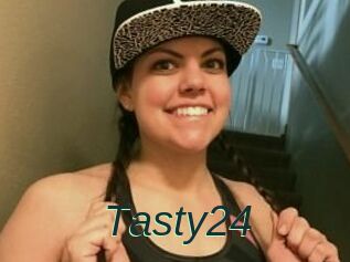 Tasty24