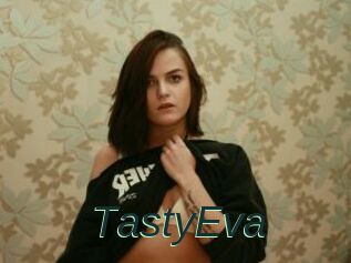 TastyEva