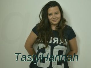 TastyHannah