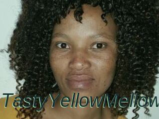 TastyYellowMellow