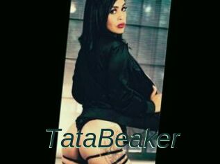 TataBeaker