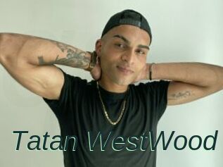 Tatan_WestWood