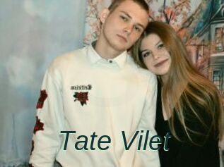 Tate_Vilet
