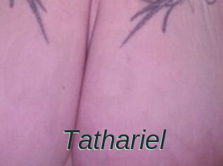 Tathariel
