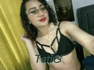 TatiG