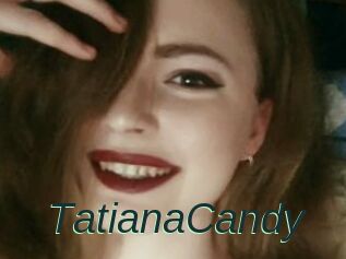 TatianaCandy