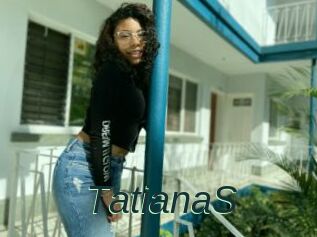 TatianaS