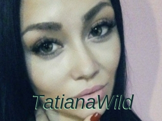 TatianaWild