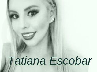 Tatiana_Escobar