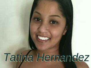 Tatina_Hernandez